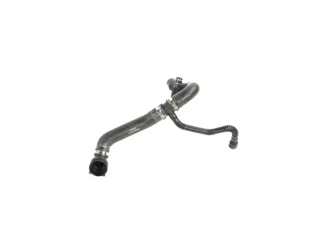 Radiator Outlet Hose, Export - Mopar (68440687AA)