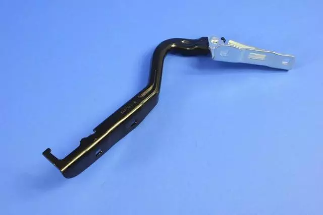 Hood Hinge, Right - Mopar (68082130AA)