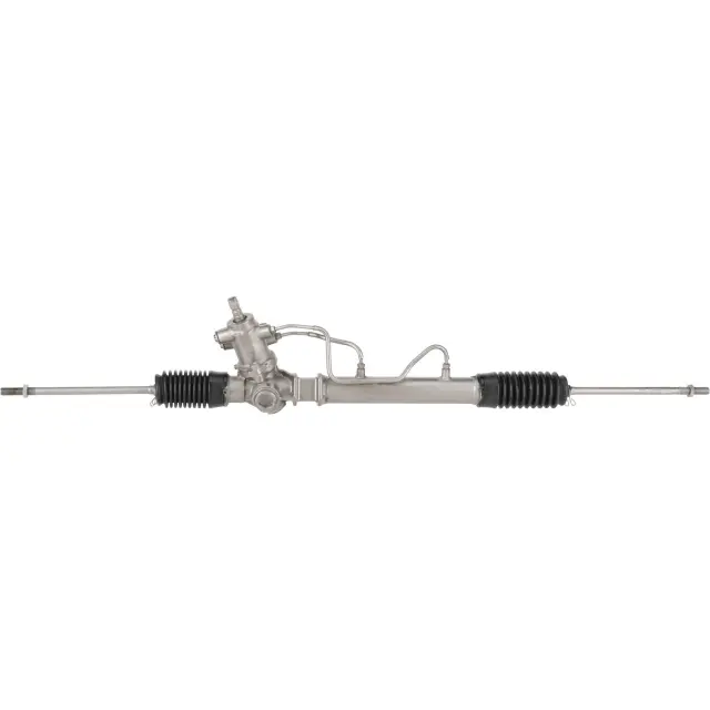 9182M - : Rack and Pinion Assembly - MAVAL - Hydraulic Power - Remanufactured - 9182M for Maval Image