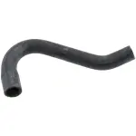 61535 - : Coolant Hose for Continental Image