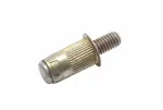 11610168 - : Stud for GM Image