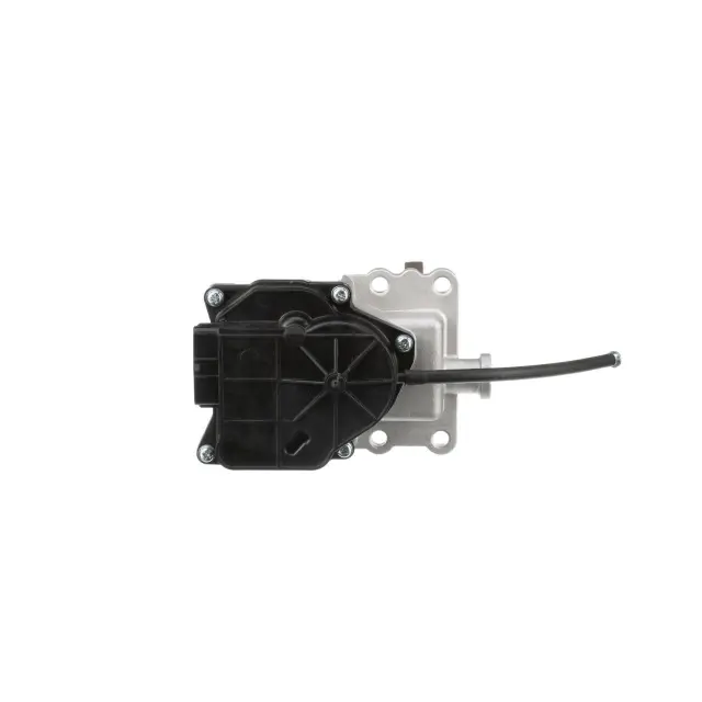 TCA103 - Transmission &amp; Drivetrain: Four Wheel Drive Actuator for SMP CORP Image