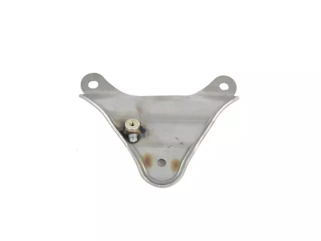 Genuine Alfa Romeo Bracket Turbocharger - Mopar (68201157AA)