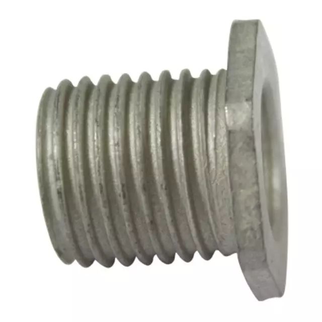 Mount Panel Sleeve - Ford (DS7Z-13N020-B)