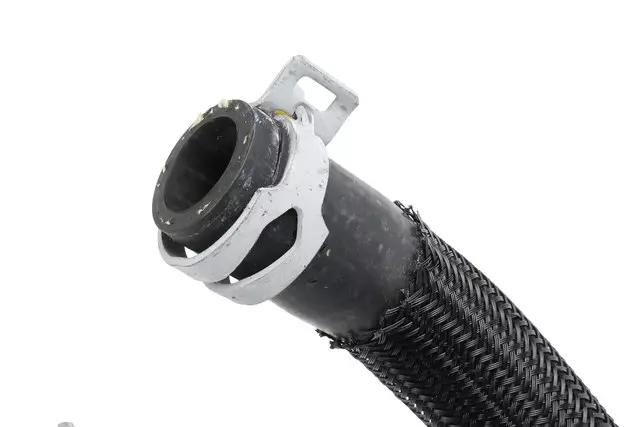 HVAC Heater Inlet Hose - GM (10324194)