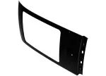 22980581 - : F Panel for GM Image