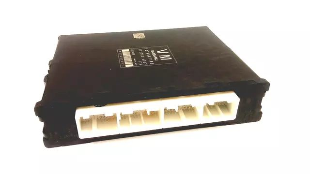 ECM - Subaru (22765AF182)