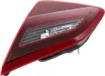 265409HS1A - : Backup Lamp for Nissan Image