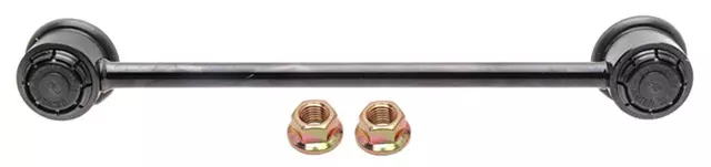 Rear Stabilizer Bar Link - ACDelco (45G20526)