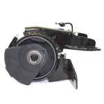 A6464 - : OE-style automatic transmission mount for vibration control for Marmon Ride Control Image