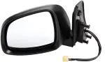 955807 - : Side View Mirror Left Power, Non-Heated for Dorman Image