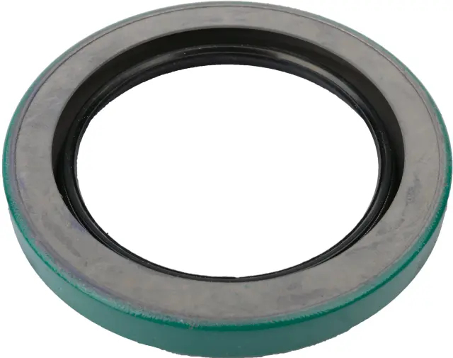 24986 - : SKF Seal 24986 for SKF Image