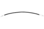 V304108 - : brake hose for Vaico Image