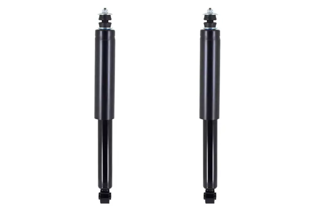 8346243 - : Focus Auto Parts Suspension Shock Absorber for Focus Auto Parts Image