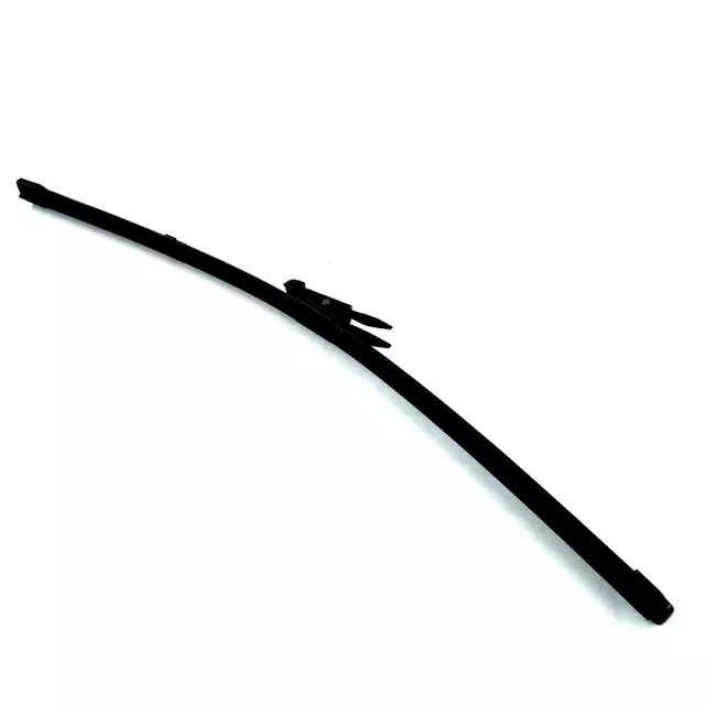 8P1955426J - Body: Wiper Blade for Audi: A3, A3 Quattro Image
