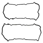 VS50846R - : Engine Valve Cover Gasket Set for FEL-PRO Image