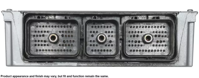 788592F - Computers, Chips &amp; Cruise Control Parts: Engine Control Module (ECM) for Cardone Image