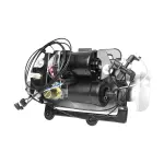 20015500C - : Unity Automotive Air Suspension Compressor for Unity Automotive Image