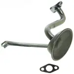 22414288 - : Engine Oil Pump Screen for SEALED POWER Image