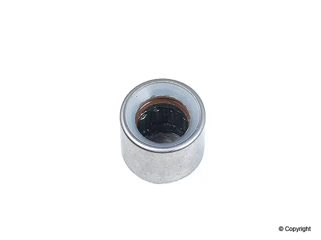 MP0015 - Transmission &amp; Drivetrain: LuK Clutch Pilot Bearing for LUK Image