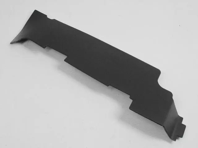 Under Hood Appearance Panel, Right - Mopar (4806114AB)