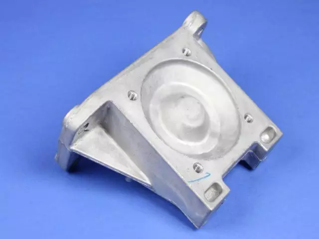 Transmission Mount Bracket - Mopar (4578062AC)