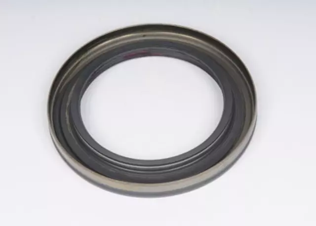 29546682 - Automatic Transmission: Automatic Transmission Oil Pump Seal for GM Image