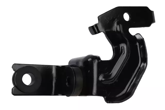 84581783 - : Rear Bracket for Cadillac: CT4, CT5 Image