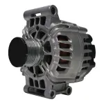 11334 - : Alternator for Dixie Electric Image
