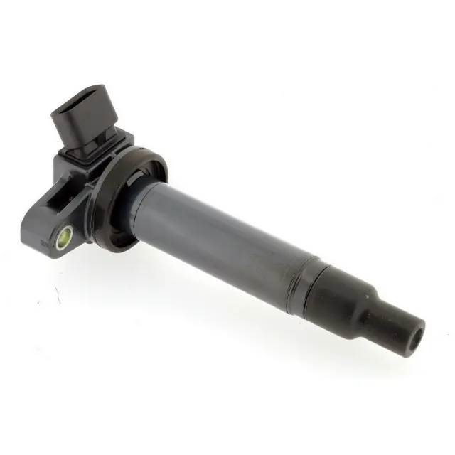 368079 - Ignition Systems: Prenco Direct Ignition Coil for Prenco Image