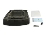 « 68542116AC – Interior Trim : Classification De L'occupant Trousse De Module pour Mopar Image »