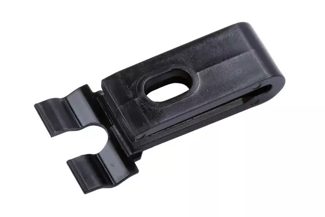 Sunroof Sunshade Fabric Retainer - GM (84243045)