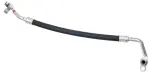 924901LA0A - : Pressure Hose for Infiniti Image