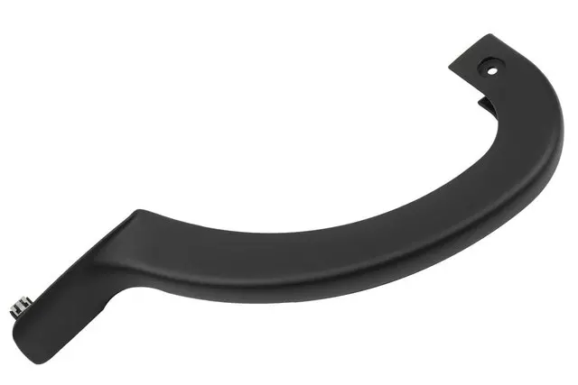 22880957 - Body: Hinge Cover for GM Image image