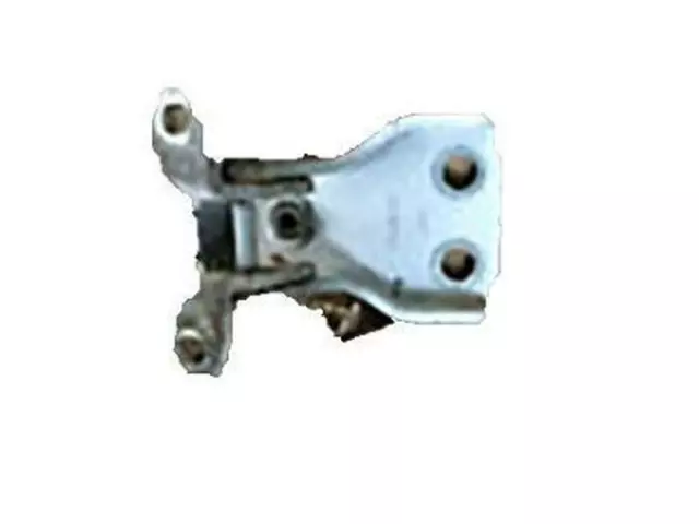 F8AZ5442701AA - Body: Hinge for Ford: Crown Victoria | Mercury: Grand Marquis, Marauder Image