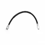 35054019 - : DFC Brake Hose for DYNAMIC FRICTION Image