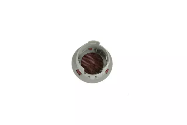 6NT97LR9AA - : Speaker Grille for Mopar Image