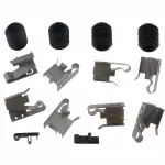 19264185 - : Caliper Kit for GM Image