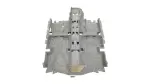 585110A120 - : Mat Floor Front for Toyota Image