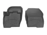 448151IM - : FloorLiner™ HP for WeatherTech Image