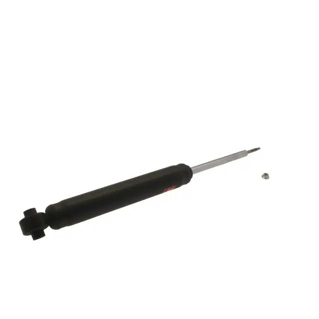 349129 - : Gas Shock for KYB Image