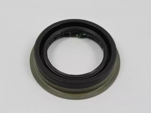 4617919 - Automatic Transmission Multi-Speed: Transmission Oil Pump Seal for Mopar Image