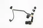 772109 - : Pioneer Automotive Industries Automatic Transmission Wiring Harness for Pioneer Auto Image