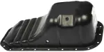 264301 - : Engine Oil Pan for Dorman Image