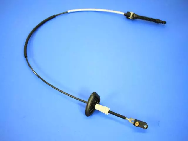 Gearshift Control Cable - Mopar (52124784ad)