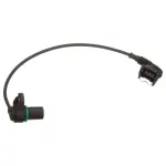 SS11200 - : Engine Camshaft Position Sensor for DELPHI Image