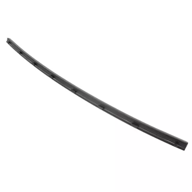 Seal - Ford (DP5Z-58101C36-A)