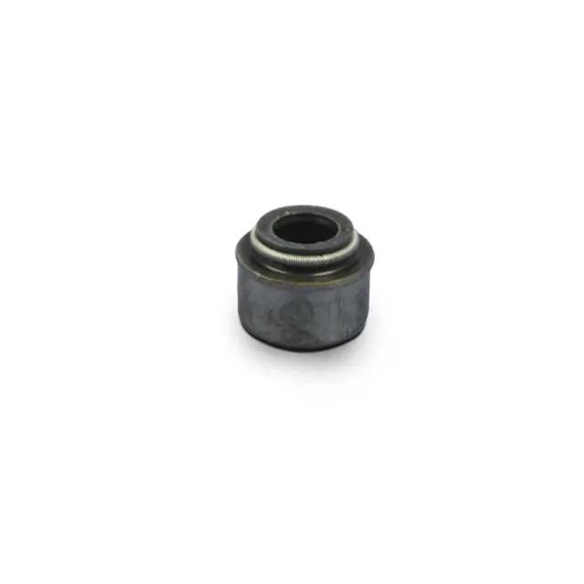 53022090AB - Engine: Valve Guide Seal, Right Cylinder Head for Mopar Image image