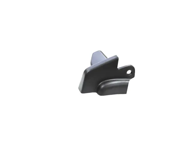 68362312AC - : Front Fender Spat, Right for Mopar Image