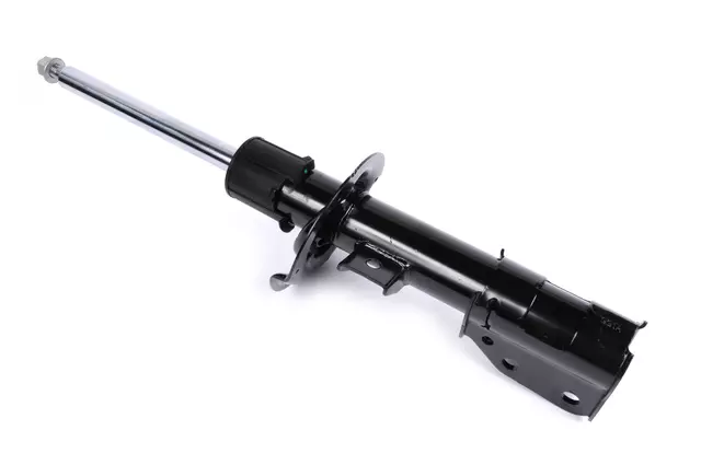 19179745 - Suspension: Strut for Saturn: Vue Image